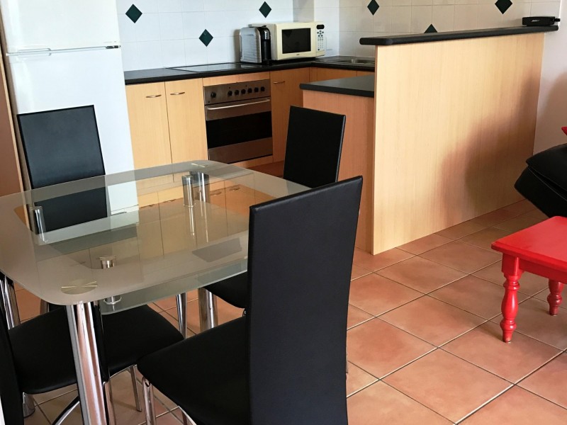 7/12 Paradise Island, Surfers Paradise QLD 4217