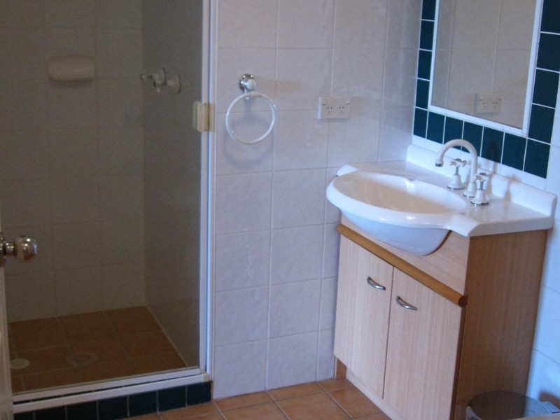 7/12 Paradise Island, Surfers Paradise QLD 4217