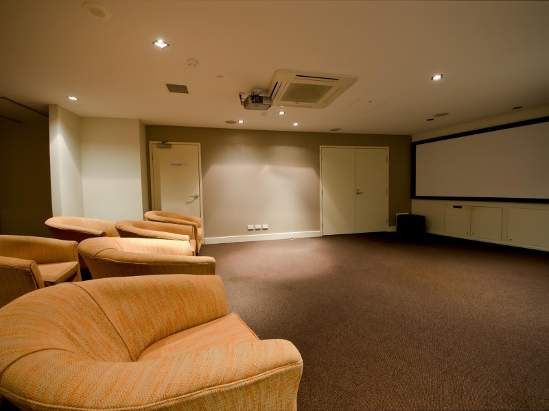 5/21 Cypress Avenue, Surfers Paradise QLD 4217