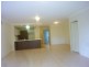 70/11 Taigum Place, Taigum QLD 4018