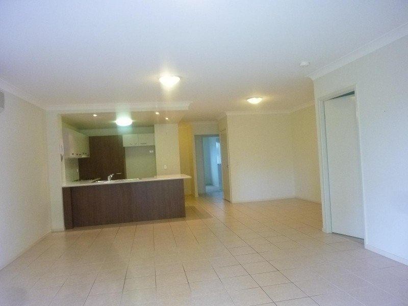 70/11 Taigum Place, Taigum QLD 4018