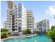 8 Dunmore Terrace, Auchenflower QLD 4066