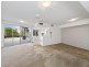 8 Dunmore Terrace, Auchenflower QLD 4066