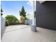 8 Dunmore Terrace, Auchenflower QLD 4066