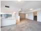 8 Dunmore Terrace, Auchenflower QLD 4066