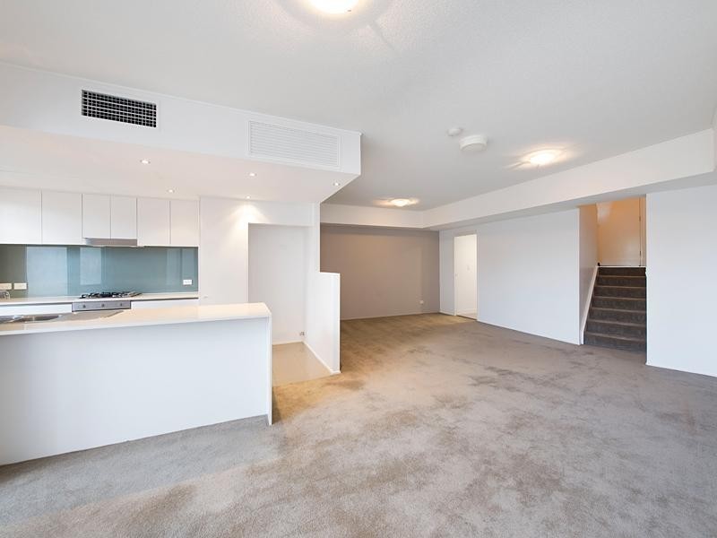 8 Dunmore Terrace, Auchenflower QLD 4066