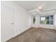 8 Dunmore Terrace, Auchenflower QLD 4066