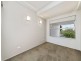 8 Dunmore Terrace, Auchenflower QLD 4066