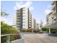 8 Dunmore Terrace, Auchenflower QLD 4066