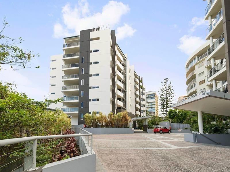 8 Dunmore Terrace, Auchenflower QLD 4066