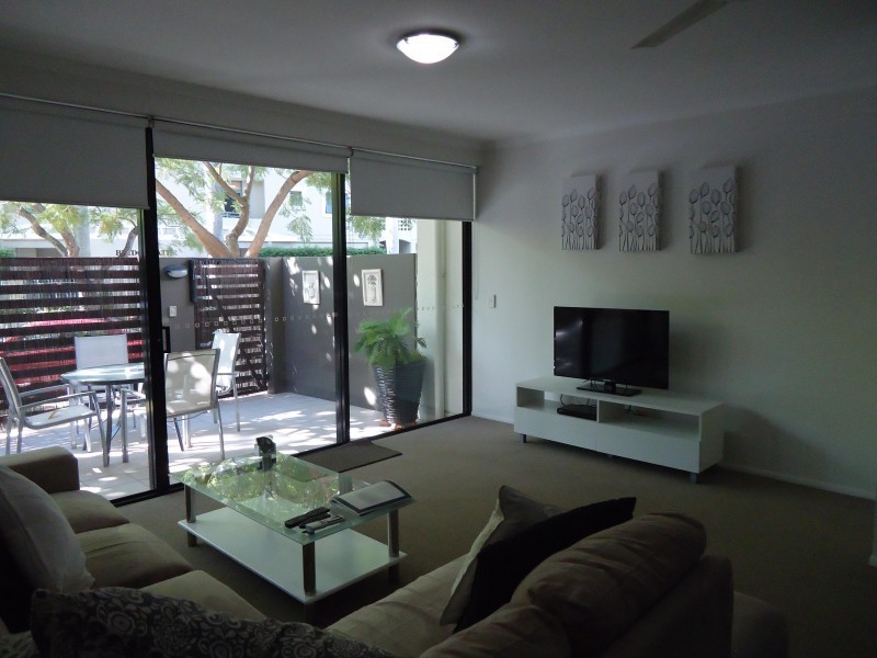 15 Goodwin Street, Kangaroo Point QLD 4169