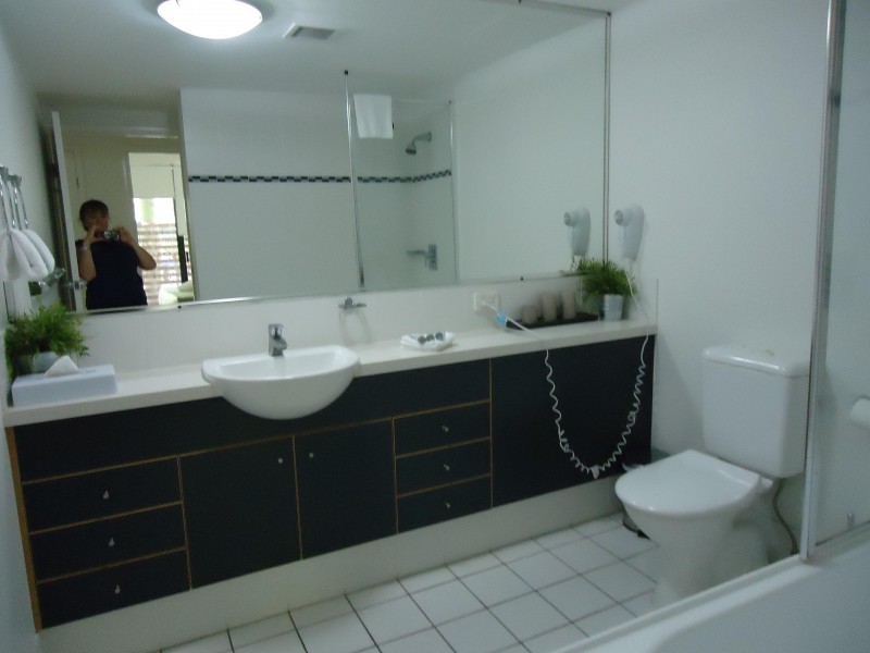 15 Goodwin Street, Kangaroo Point QLD 4169