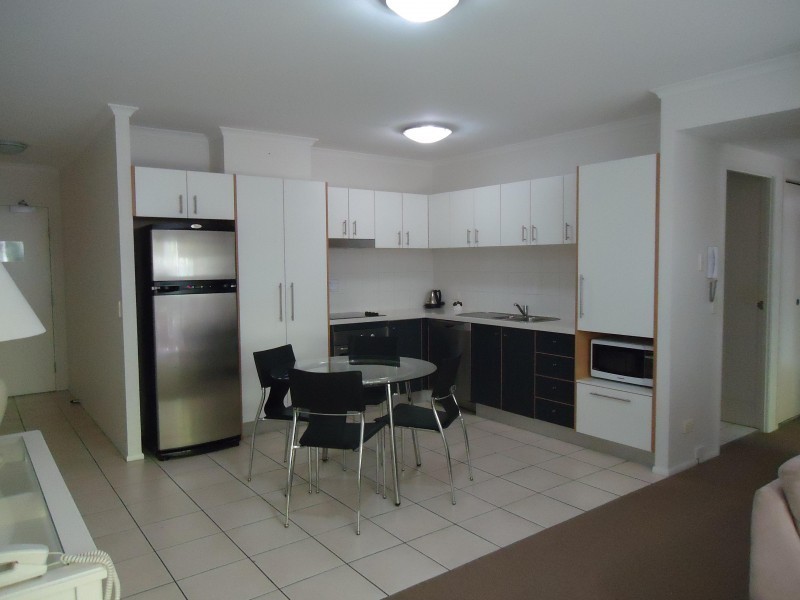 15 Goodwin Street, Kangaroo Point QLD 4169