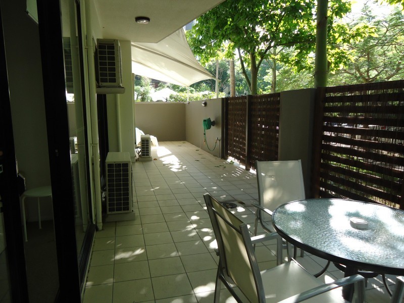 15 Goodwin Street, Kangaroo Point QLD 4169