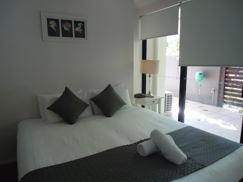 15 Goodwin Street, Kangaroo Point QLD 4169