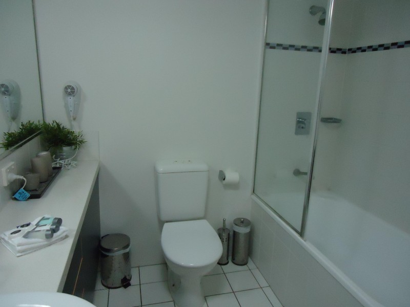 15 Goodwin Street, Kangaroo Point QLD 4169