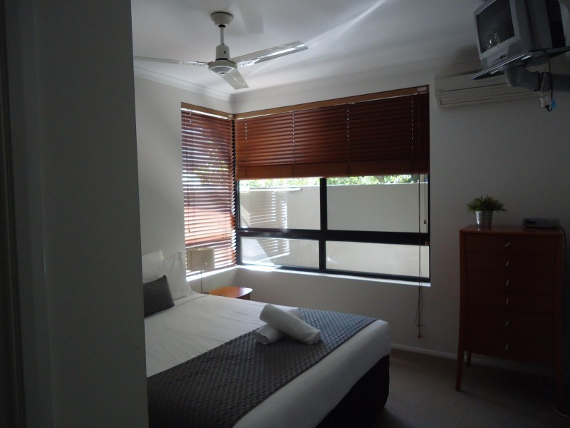 15 Goodwin Street, Kangaroo Point QLD 4169