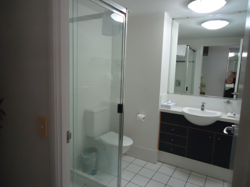 15 Goodwin Street, Kangaroo Point QLD 4169