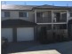 15/14 Photinia Crescent, Mountain Creek QLD 4557