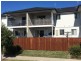 15/14 Photinia Crescent, Mountain Creek QLD 4557