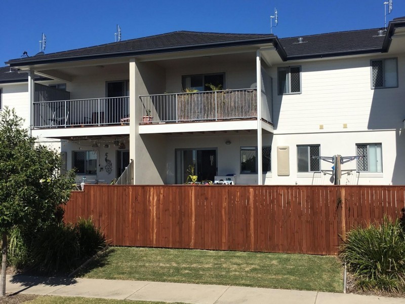 15/14 Photinia Crescent, Mountain Creek QLD 4557