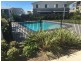 15/14 Photinia Crescent, Mountain Creek QLD 4557