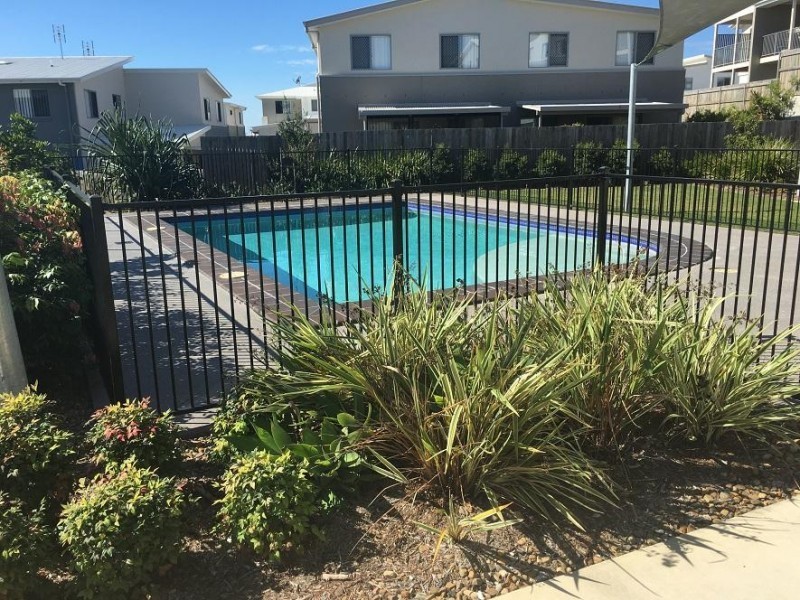 15/14 Photinia Crescent, Mountain Creek QLD 4557