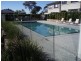 1/2 Bourton Road, Merrimac QLD 4226