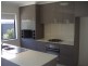 1/2 Bourton Road, Merrimac QLD 4226