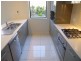 1/2 Bourton Road, Merrimac QLD 4226