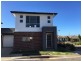 1 Lavender Drive, Griffin QLD 4503