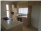 1 Lavender Drive, Griffin QLD 4503