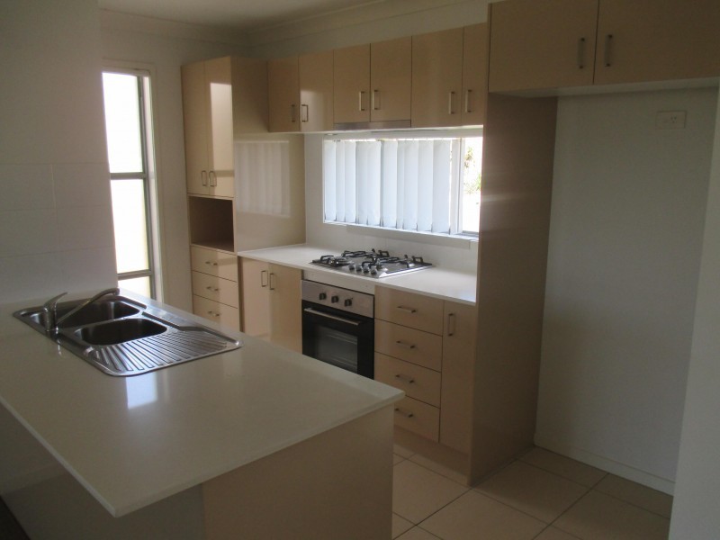 1 Lavender Drive, Griffin QLD 4503