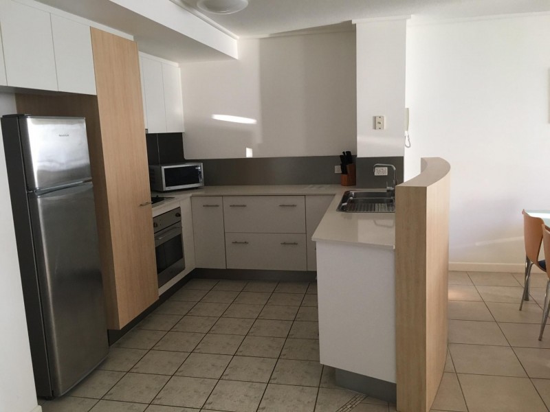 Unit 502/29 First Avenue, Mooloolaba QLD 4557