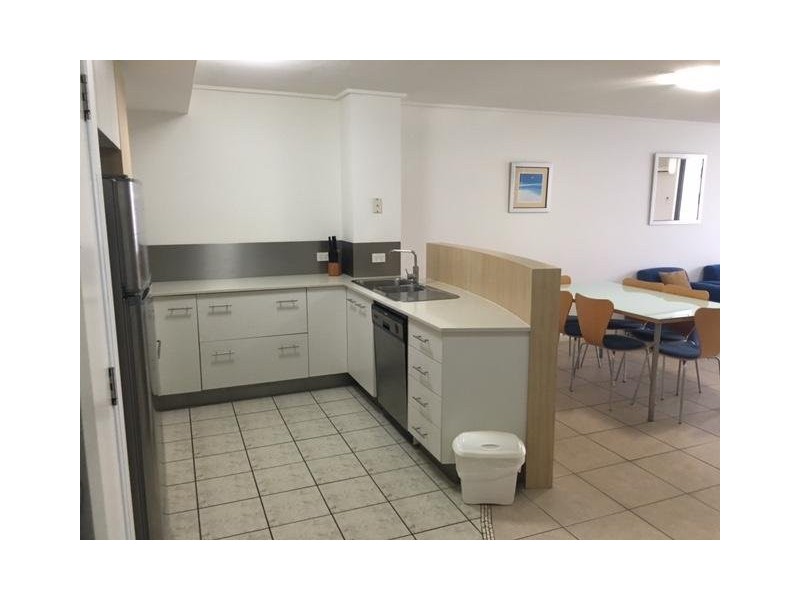 Unit 502/29 First Avenue, Mooloolaba QLD 4557