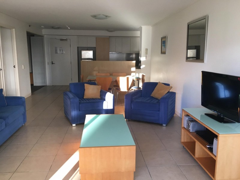 Unit 502/29 First Avenue, Mooloolaba QLD 4557