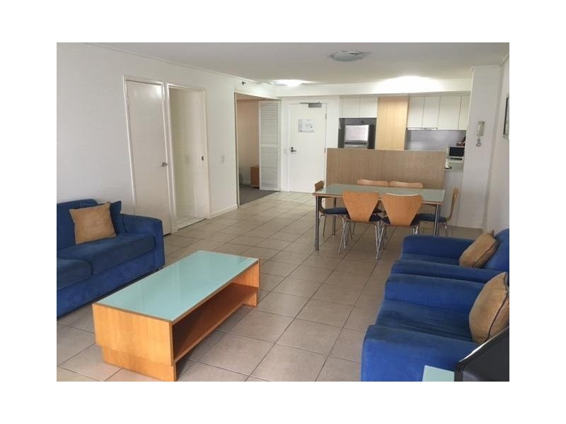 Unit 502/29 First Avenue, Mooloolaba QLD 4557