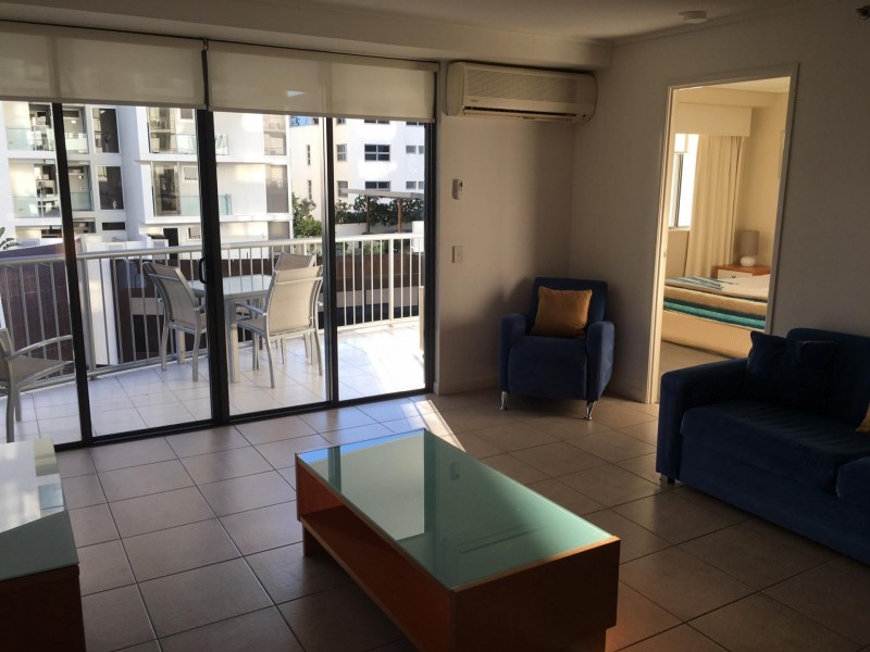 Unit 502/29 First Avenue, Mooloolaba QLD 4557