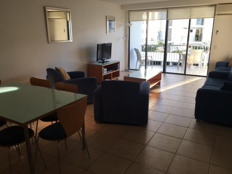 Unit 502/29 First Avenue, Mooloolaba QLD 4557