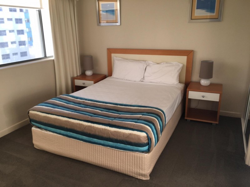 Unit 502/29 First Avenue, Mooloolaba QLD 4557