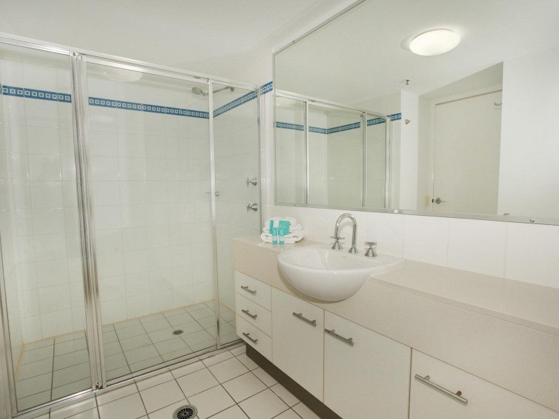 Unit 502/29 First Avenue, Mooloolaba QLD 4557