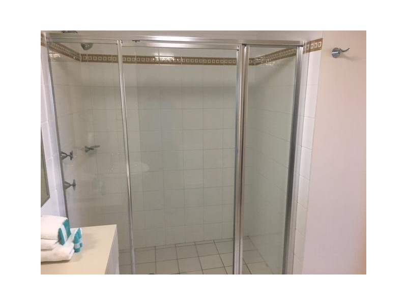 Unit 502/29 First Avenue, Mooloolaba QLD 4557