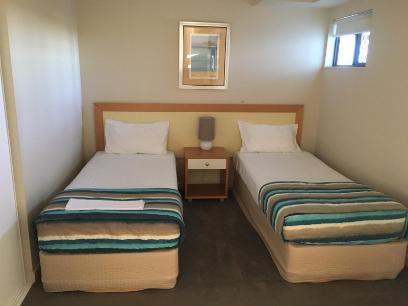 Unit 502/29 First Avenue, Mooloolaba QLD 4557