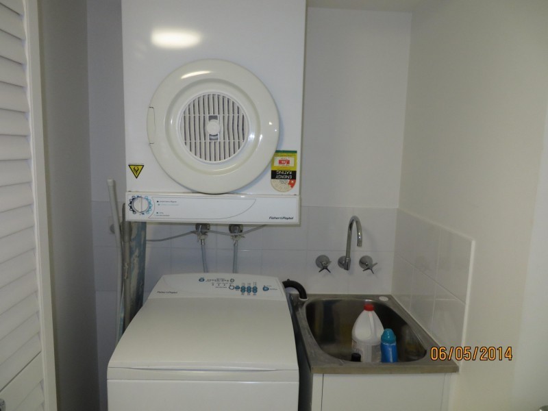 Unit 502/29 First Avenue, Mooloolaba QLD 4557