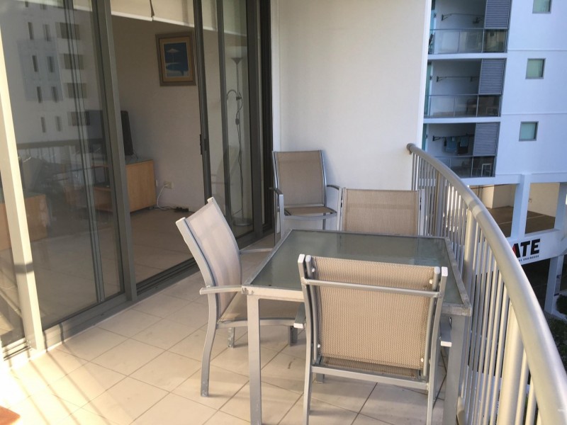 Unit 502/29 First Avenue, Mooloolaba QLD 4557