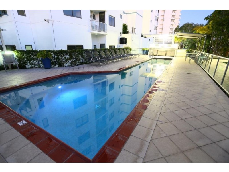 Unit 502/29 First Avenue, Mooloolaba QLD 4557
