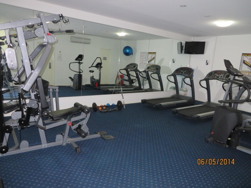 Unit 502/29 First Avenue, Mooloolaba QLD 4557