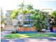 14-16 Maroubra Street, Maroochydore QLD 4558