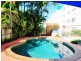 14-16 Maroubra Street, Maroochydore QLD 4558
