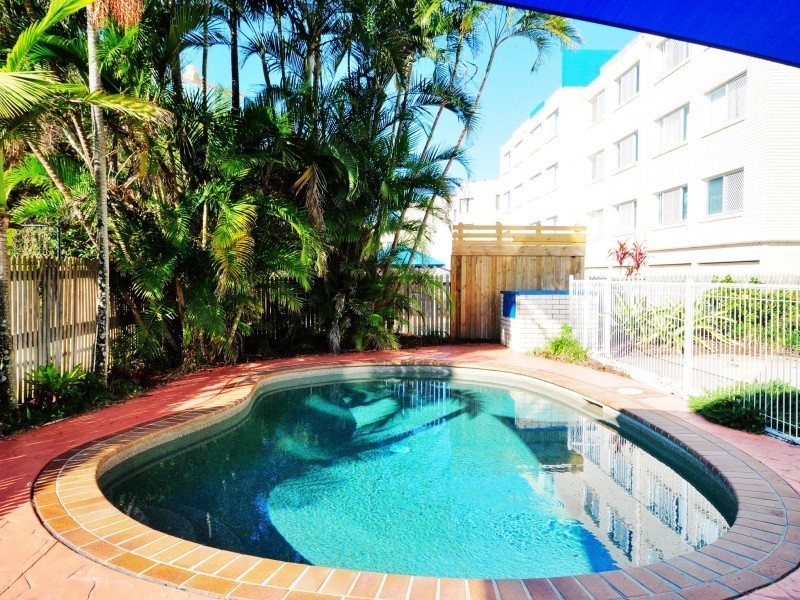 14-16 Maroubra Street, Maroochydore QLD 4558